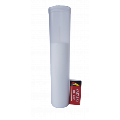 Wkład parafinowy 57/30