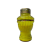 Znicz zalewany P27 Blacha