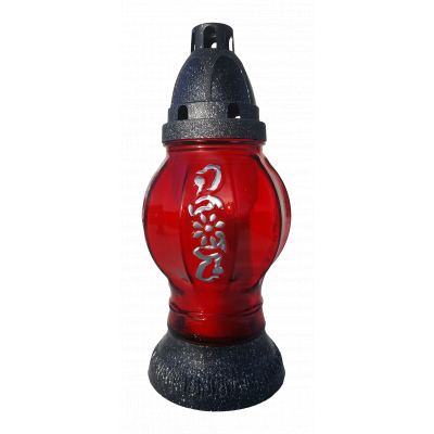 W125 Podstawka kaptur