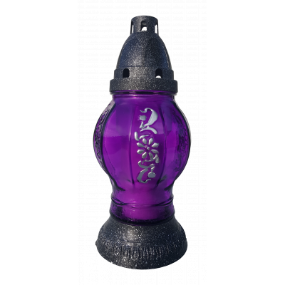 W125 Podstawka kaptur