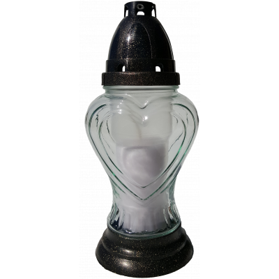 W79 Podstawka kaptur