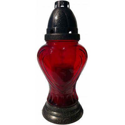 W79 Podstawka kaptur